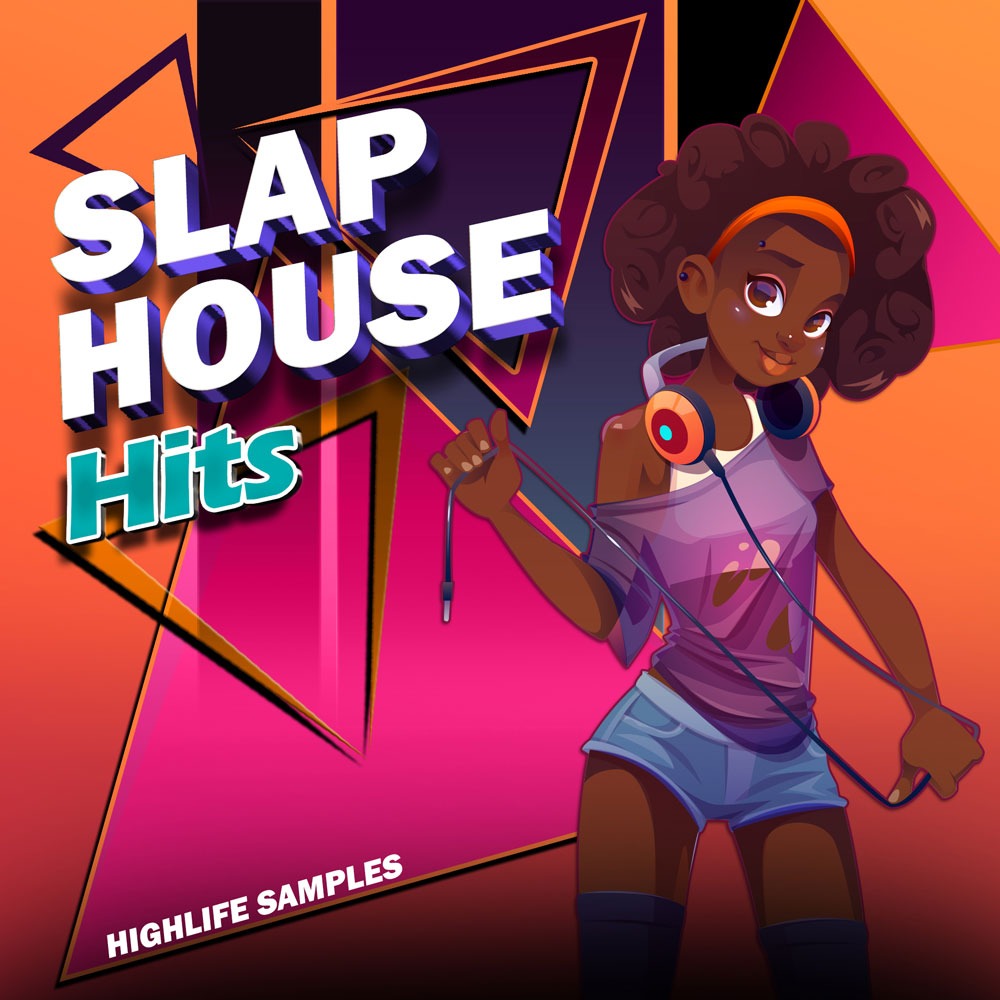 Audio Sample