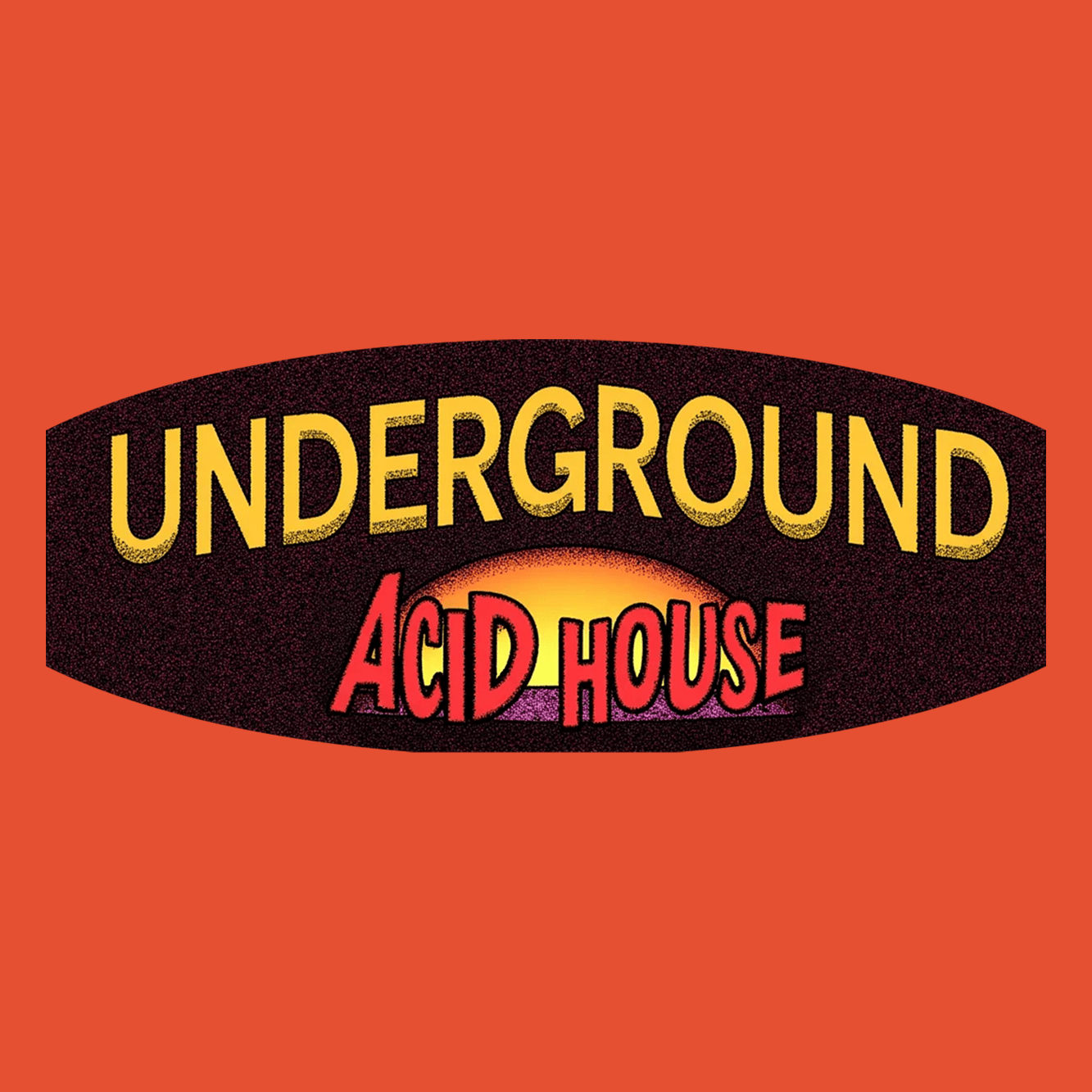 Audio Sample