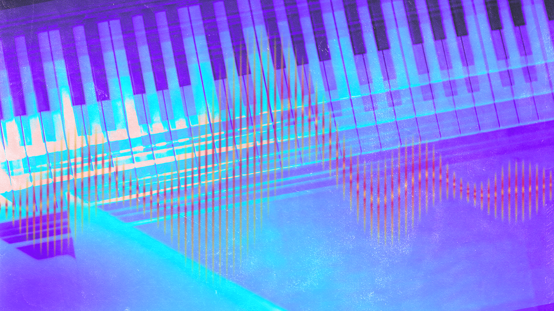 What is Modulation in Music? 3 Types of Modulation Explained