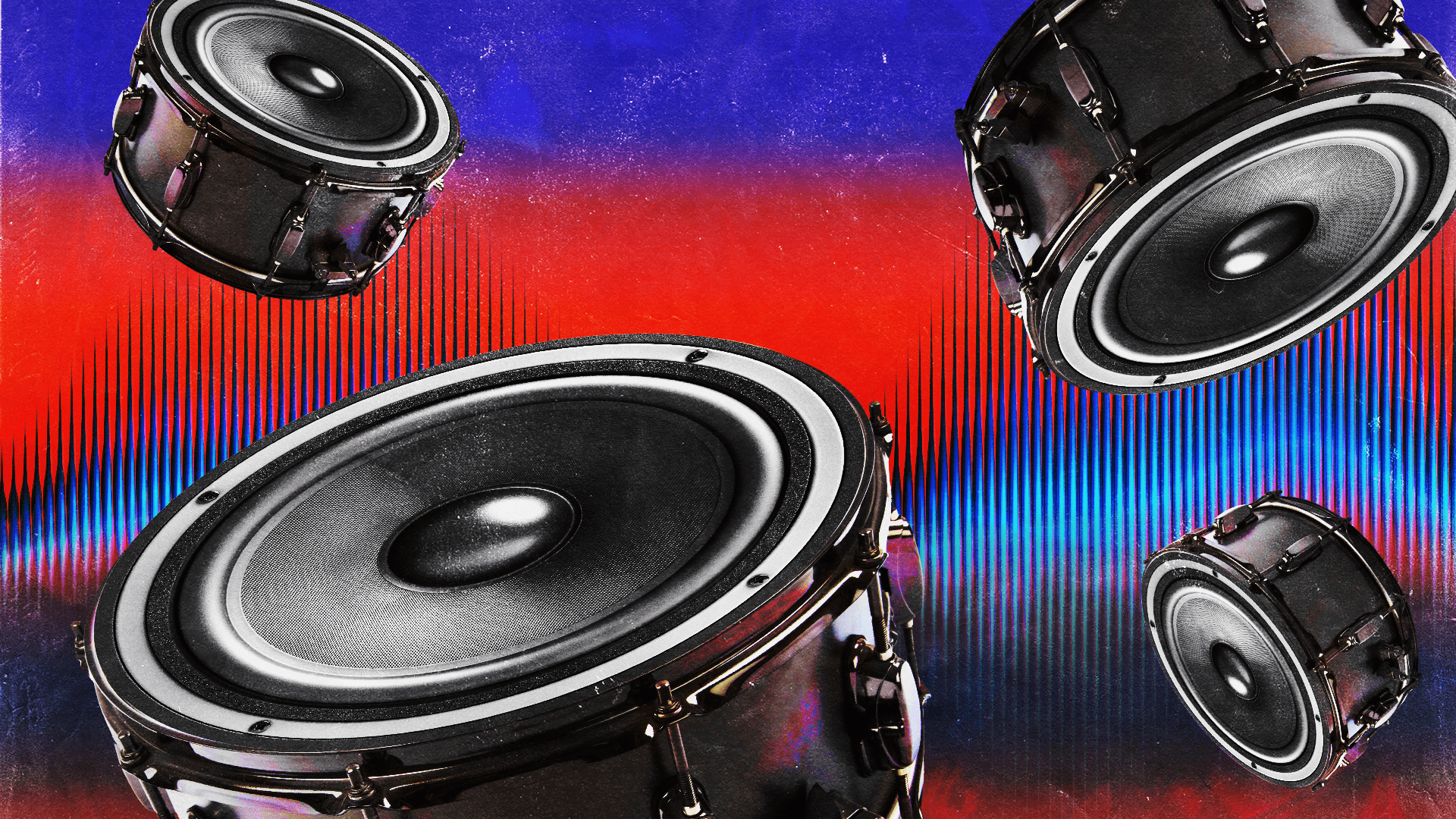 How to Make Drums Slap: 11 Tips for Maximum Impact