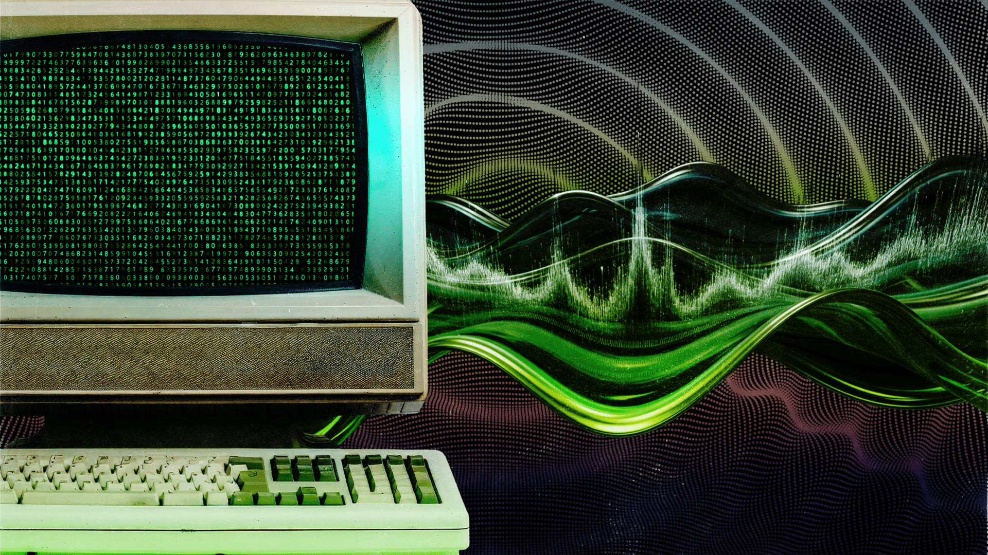 Algorithmic Composition: How to Make Rule-Based Music