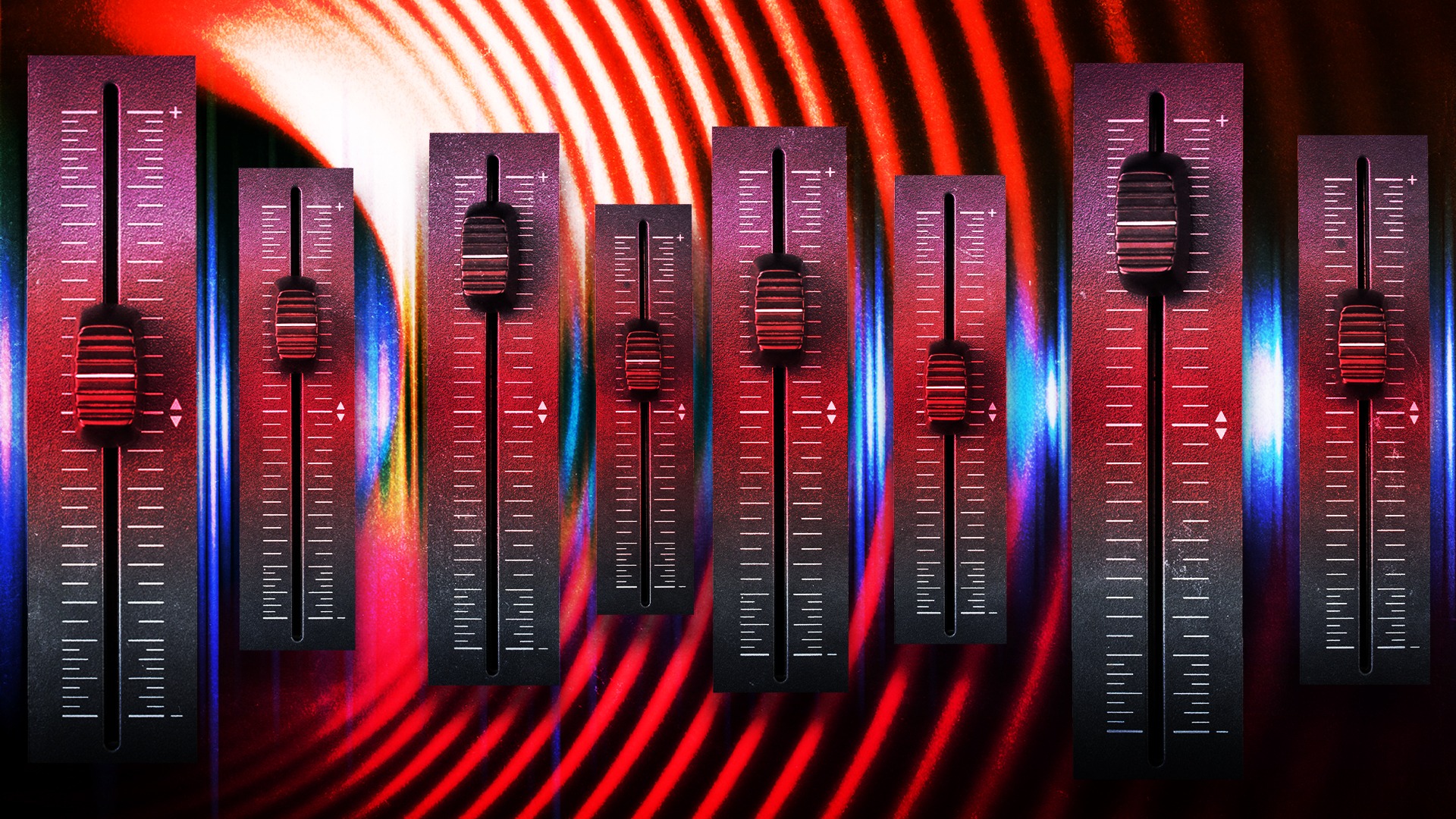 7 Things I Wish I’d Known When I Started Producing Music