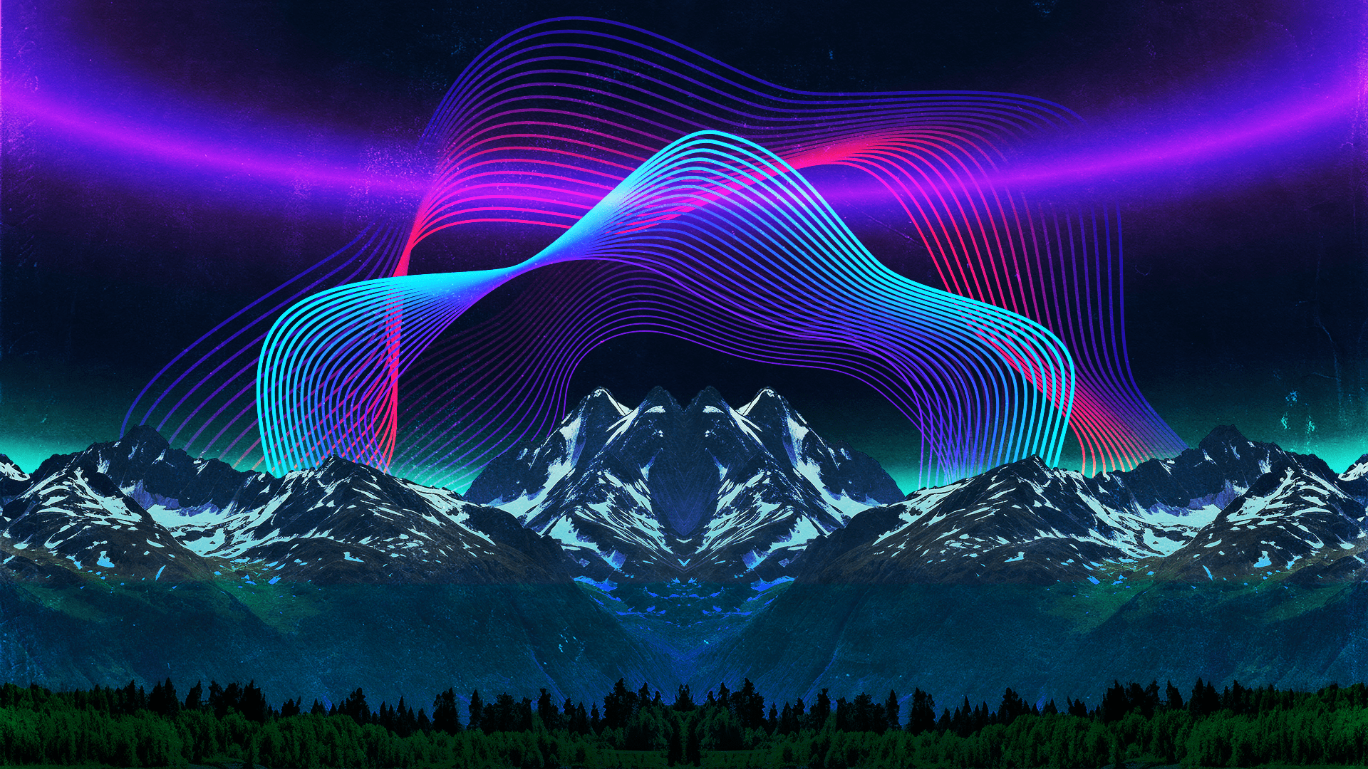 How to Make Ambient Music: Five Essential Techniques for Beginners
