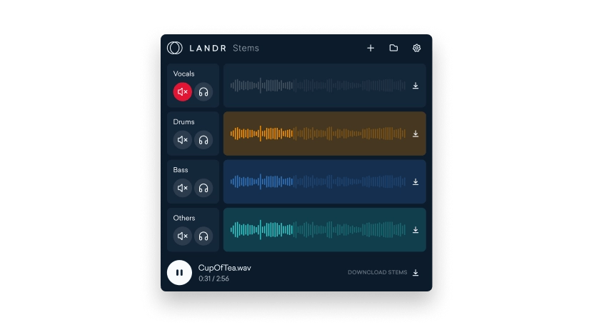 https://blog-api.landr.com/wp-content/uploads/2025/08/image3.png