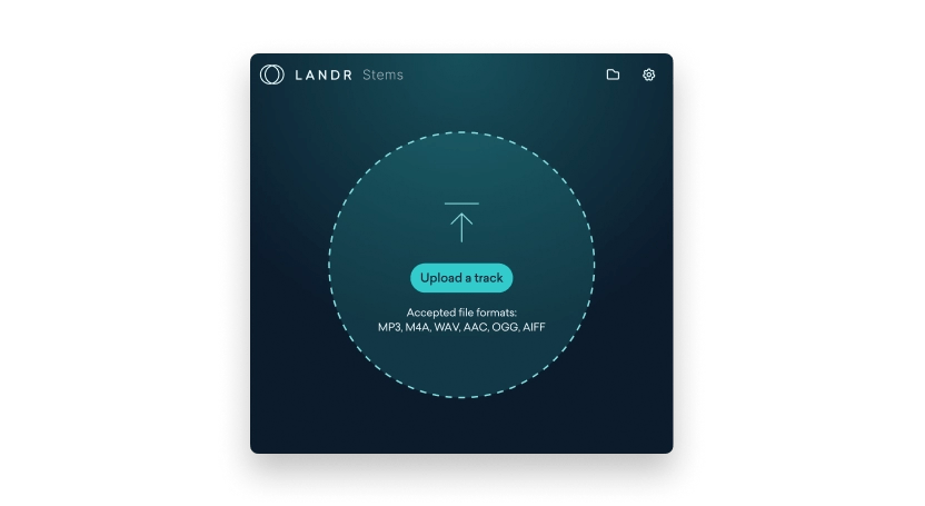 https://blog-api.landr.com/wp-content/uploads/2025/08/image6.png