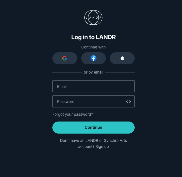 https://blog-api.landr.com/wp-content/uploads/2025/08/unnamed-file.png