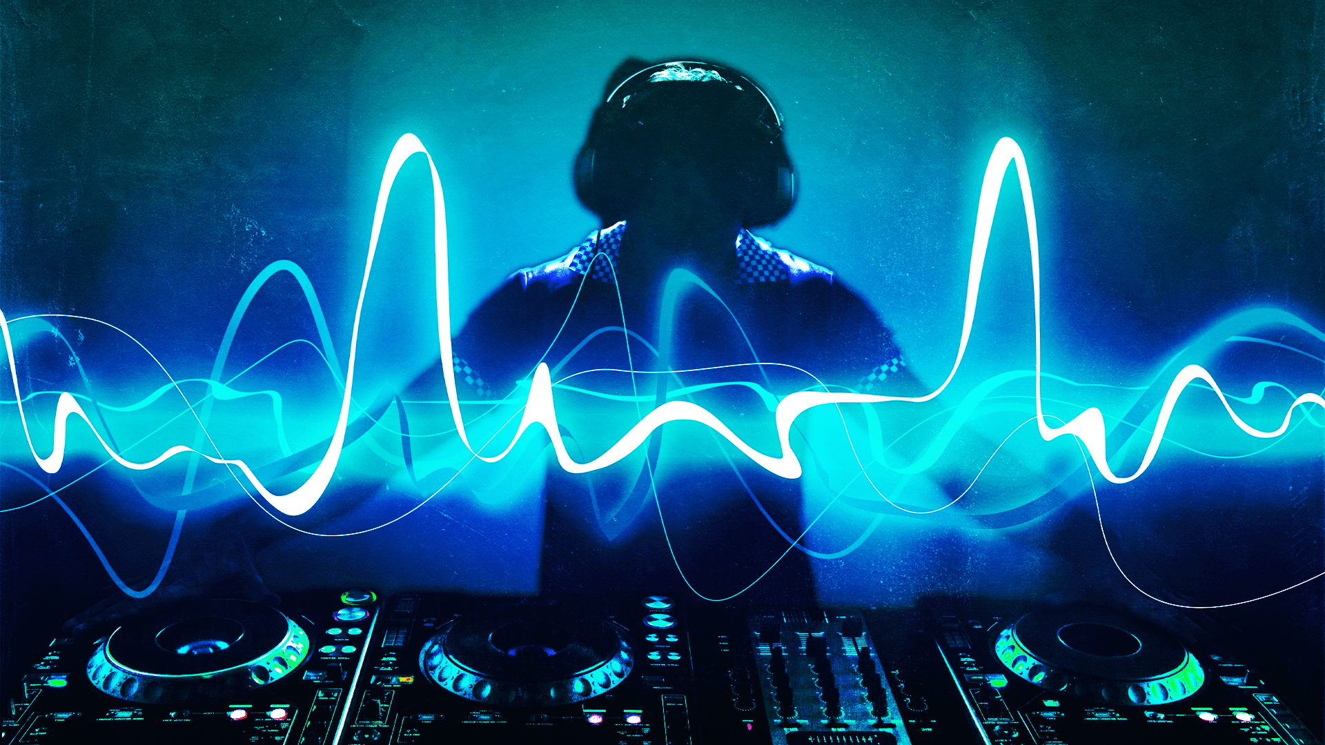 Why Producers Should Learn to DJ (and How to Get Started)