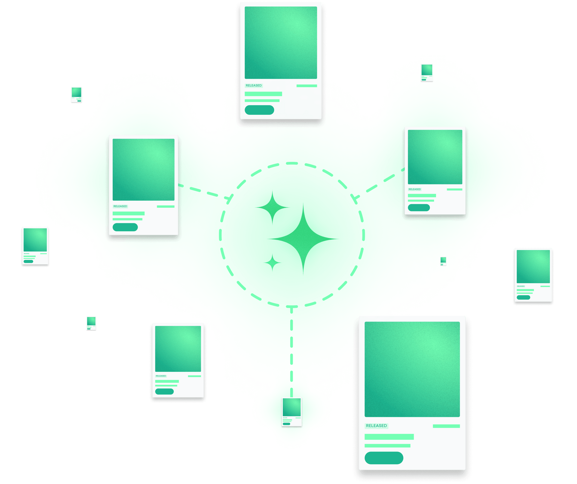 https://blog-api.landr.com/wp-content/uploads/2025/09/ZpfaCR5LeNNTxPZu_Howitworks.png