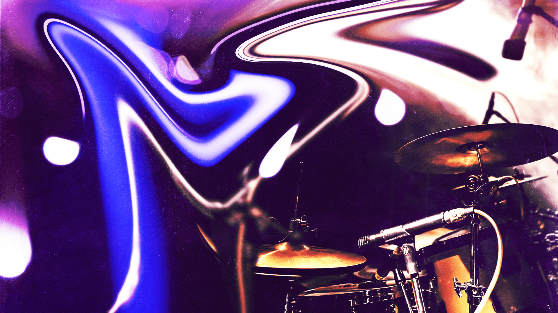 The 15 Best Drum VST Plugins in 2025 (Paid)