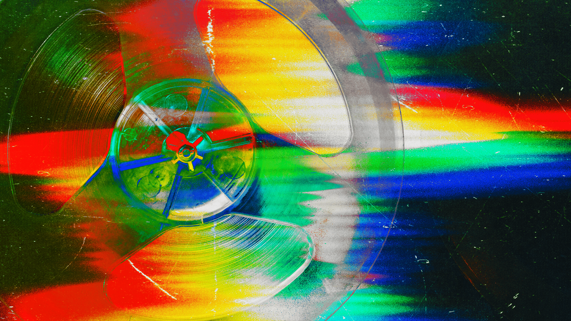 The 15 Best Saturation VST Plugins in 2025