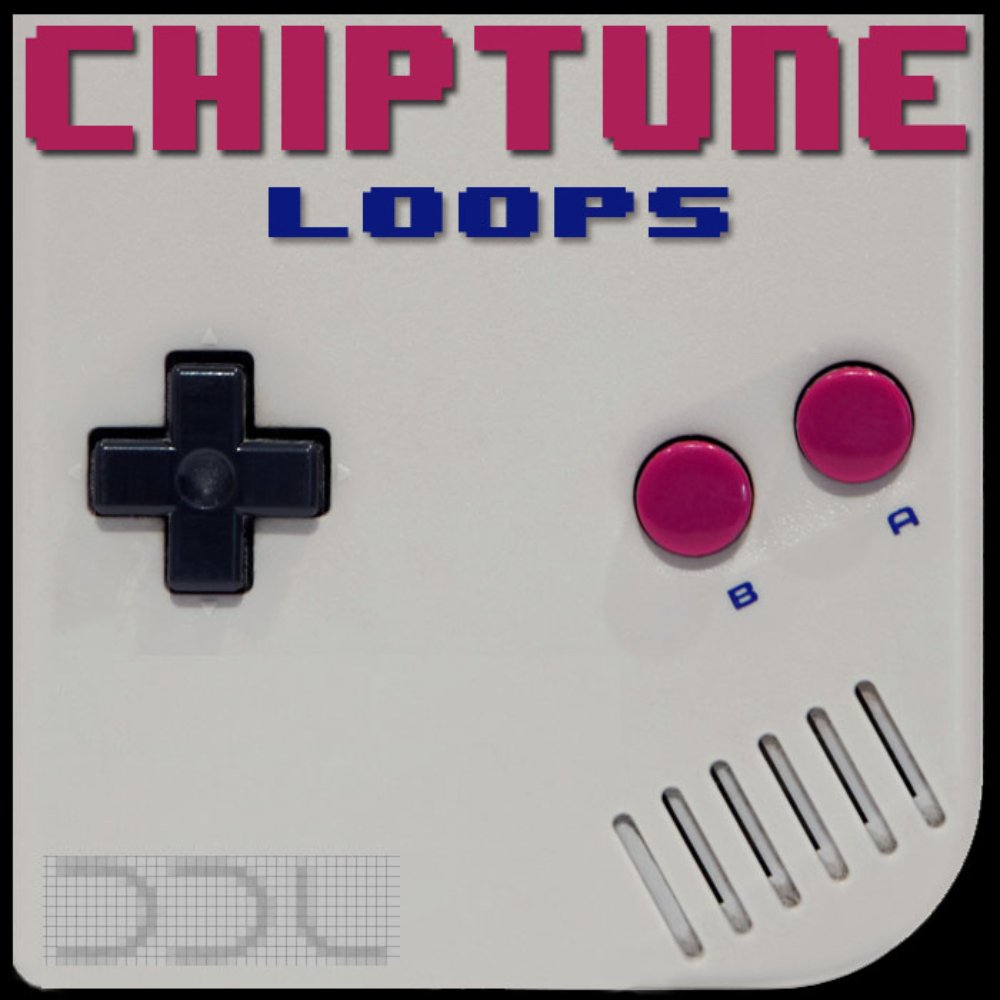 Audio Sample