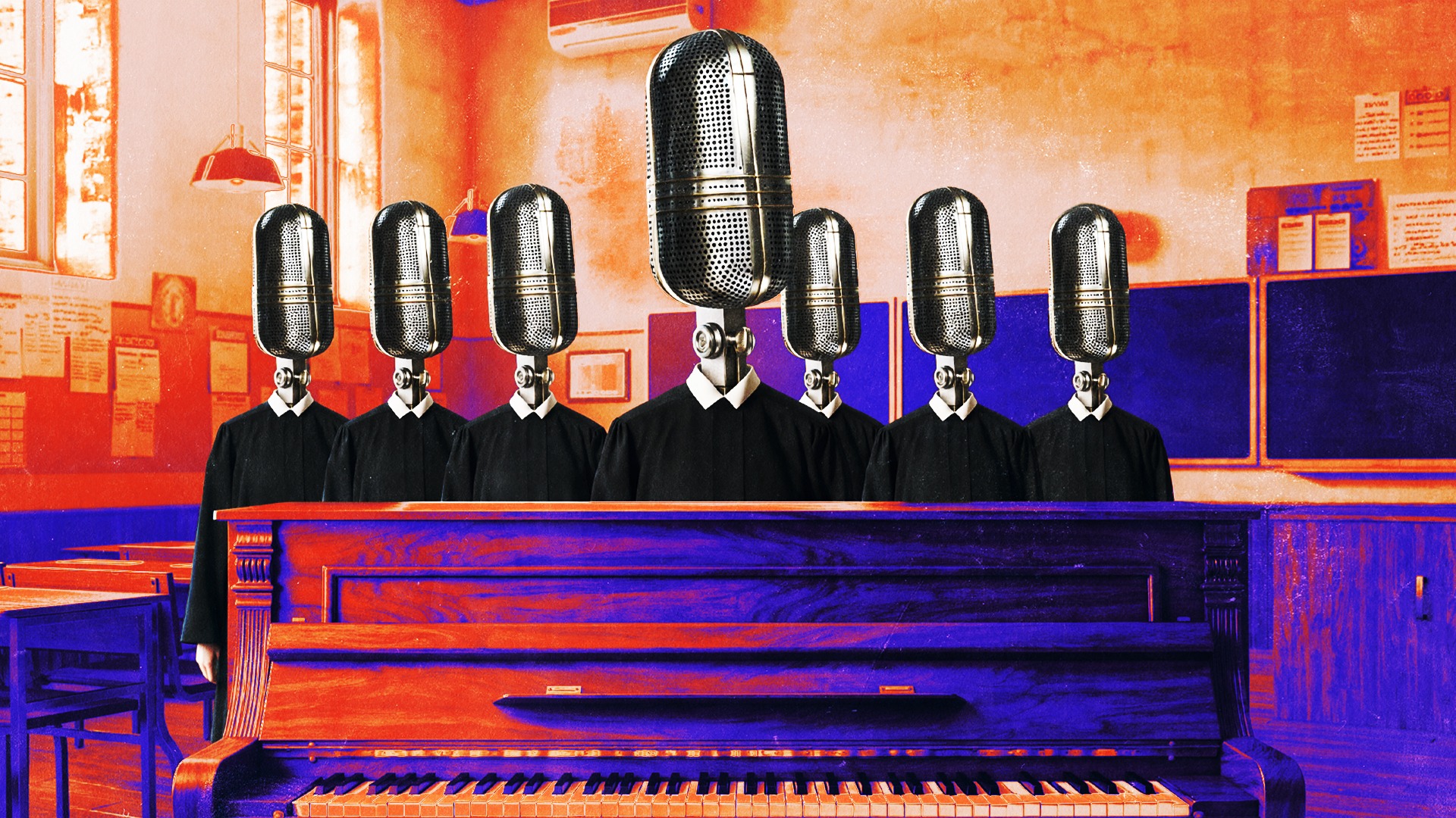 Hook vs. Chorus: How to Create the Catchiest Parts of a Song