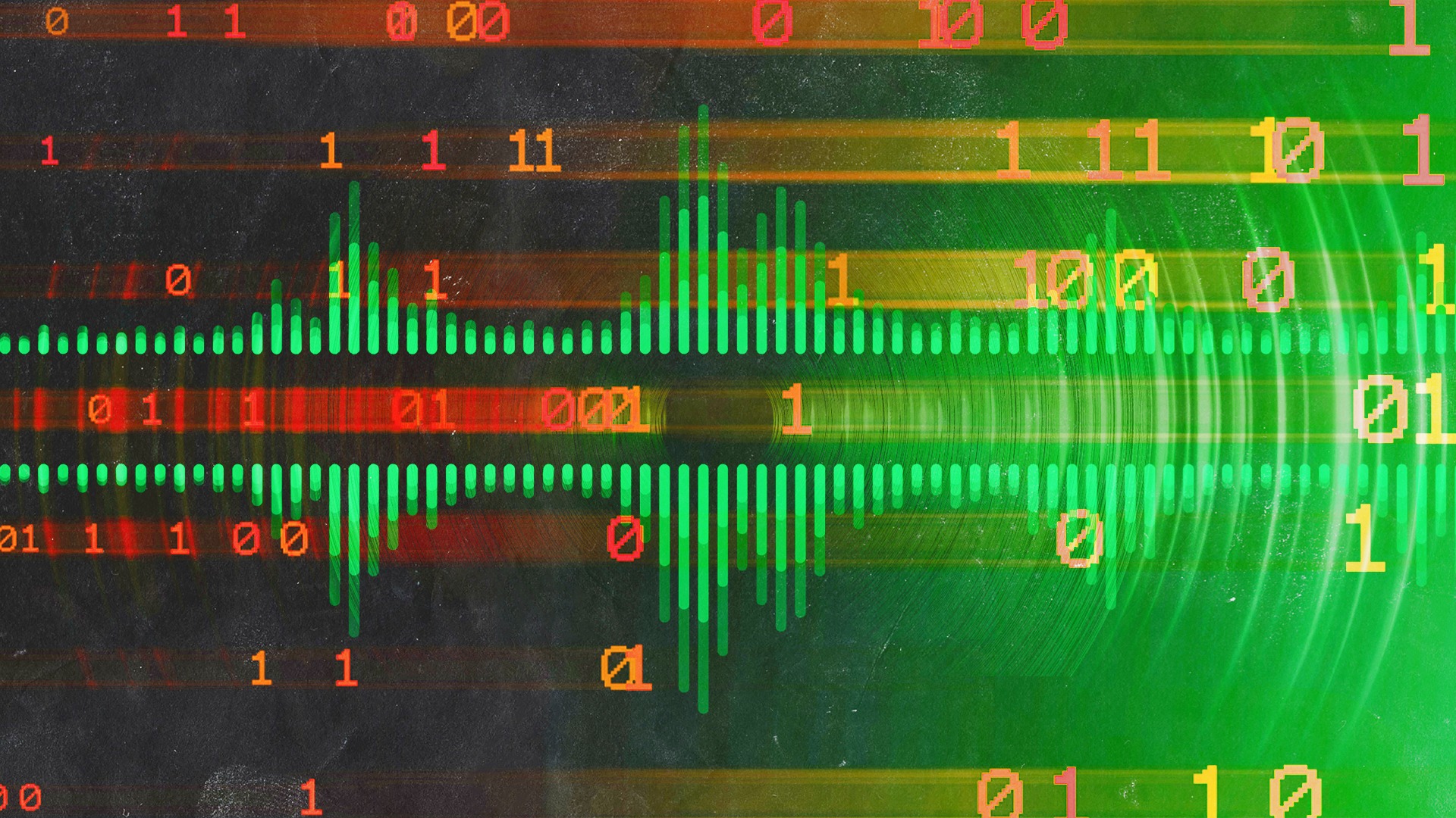 How AI Can Help You Learn Music Theory