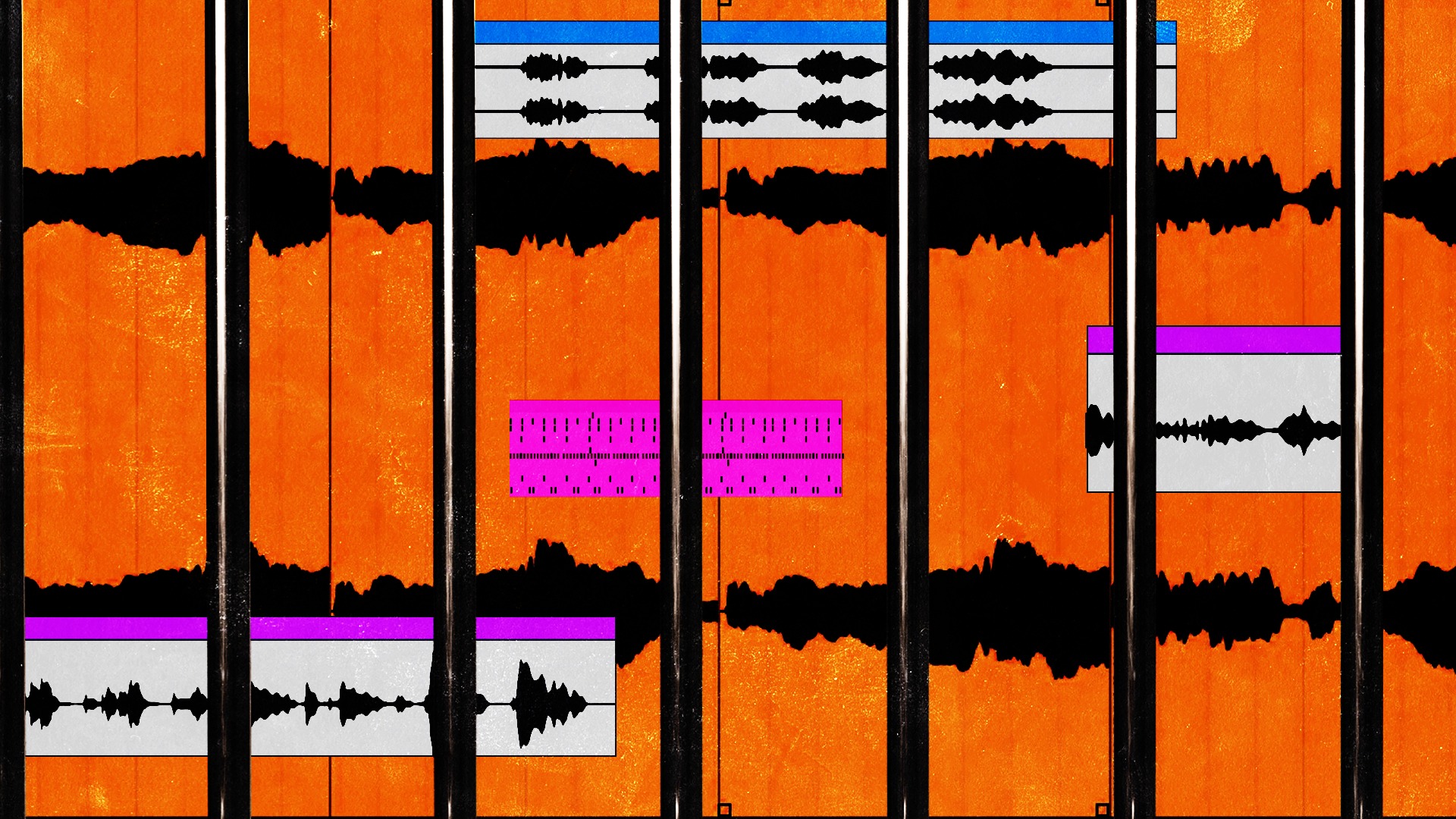 Is Sampling Legal? 10 Facts for Sampling Audio Safely