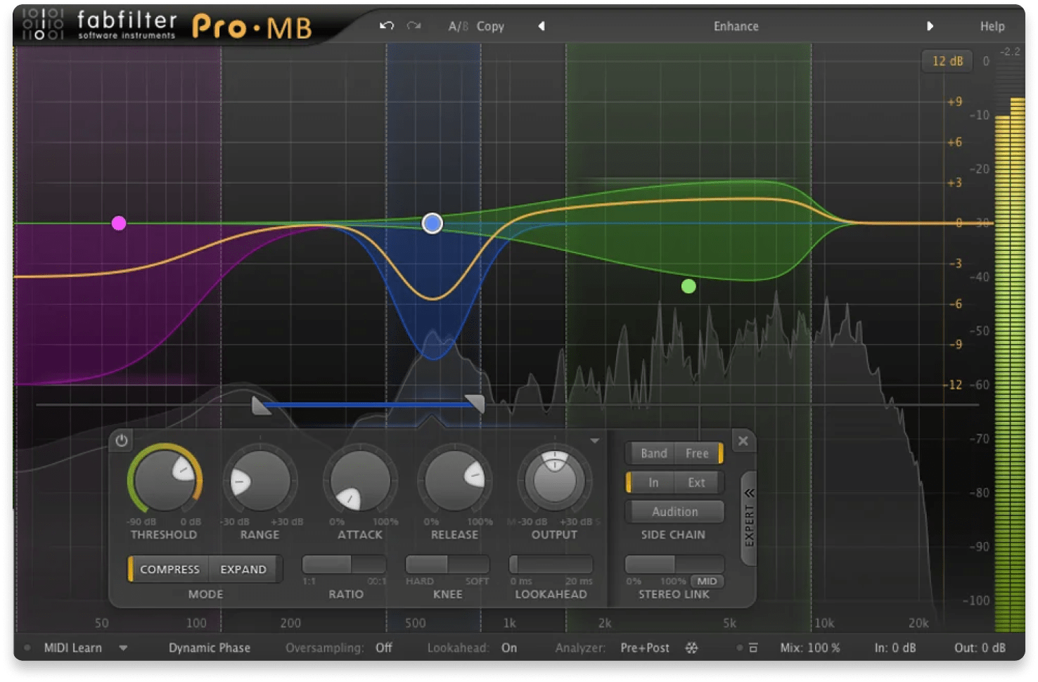 https://blog-api.landr.com/wp-content/uploads/2025/12/FabFilter_Mastering_Bundle-2.png