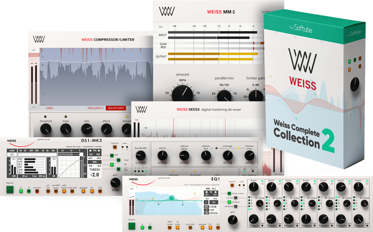 https://blog-api.landr.com/wp-content/uploads/2025/12/SoftubeWeiss_Complete_Collection.png