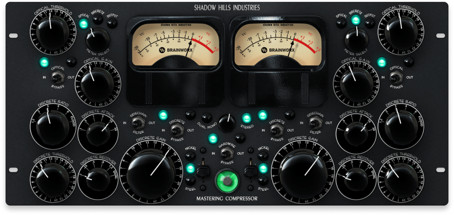 https://blog-api.landr.com/wp-content/uploads/2025/12/UAD_ShadowHills_Mastering_Compressor-2.png
