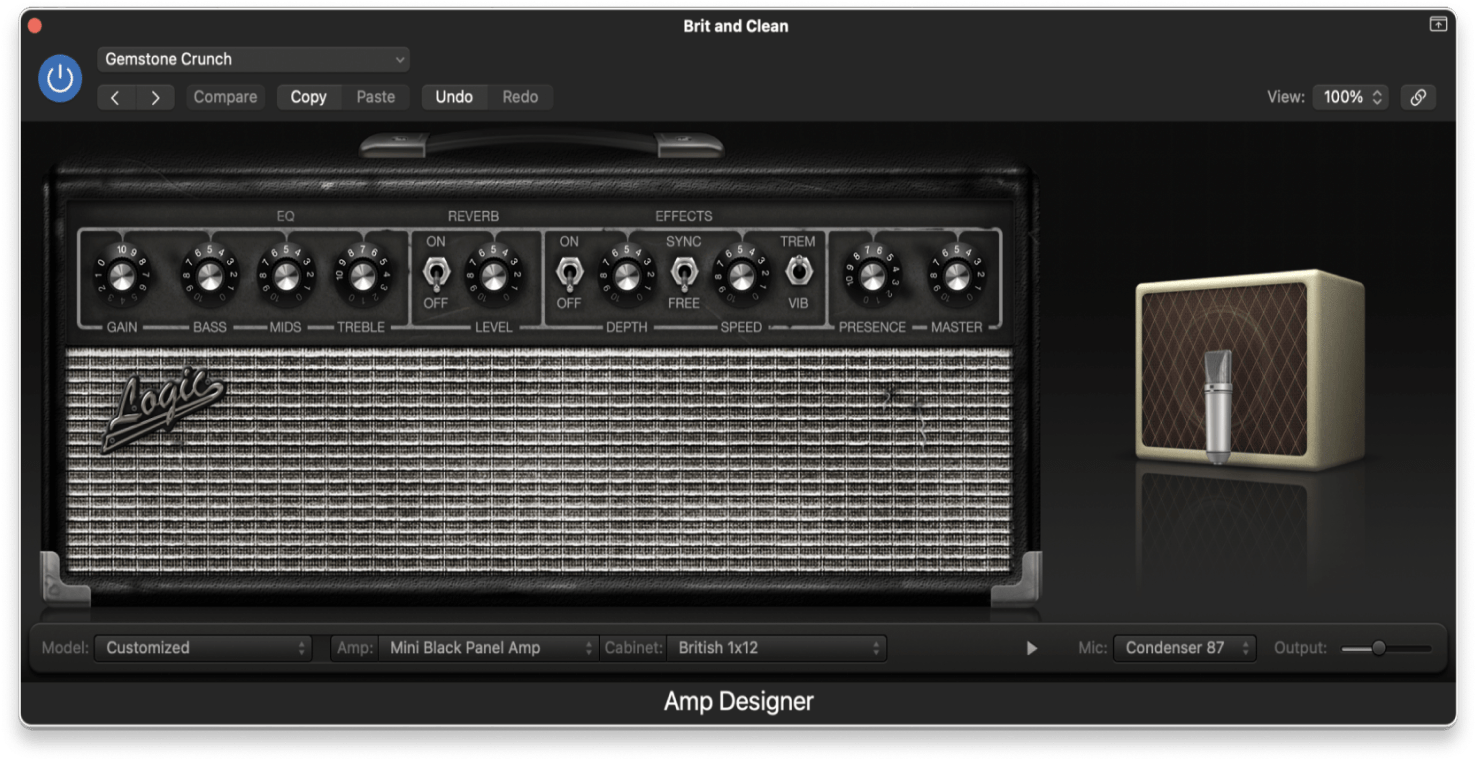 https://blog-api.landr.com/wp-content/uploads/2026/01/Logic-Pro-Amp-Designer2024Intext.png