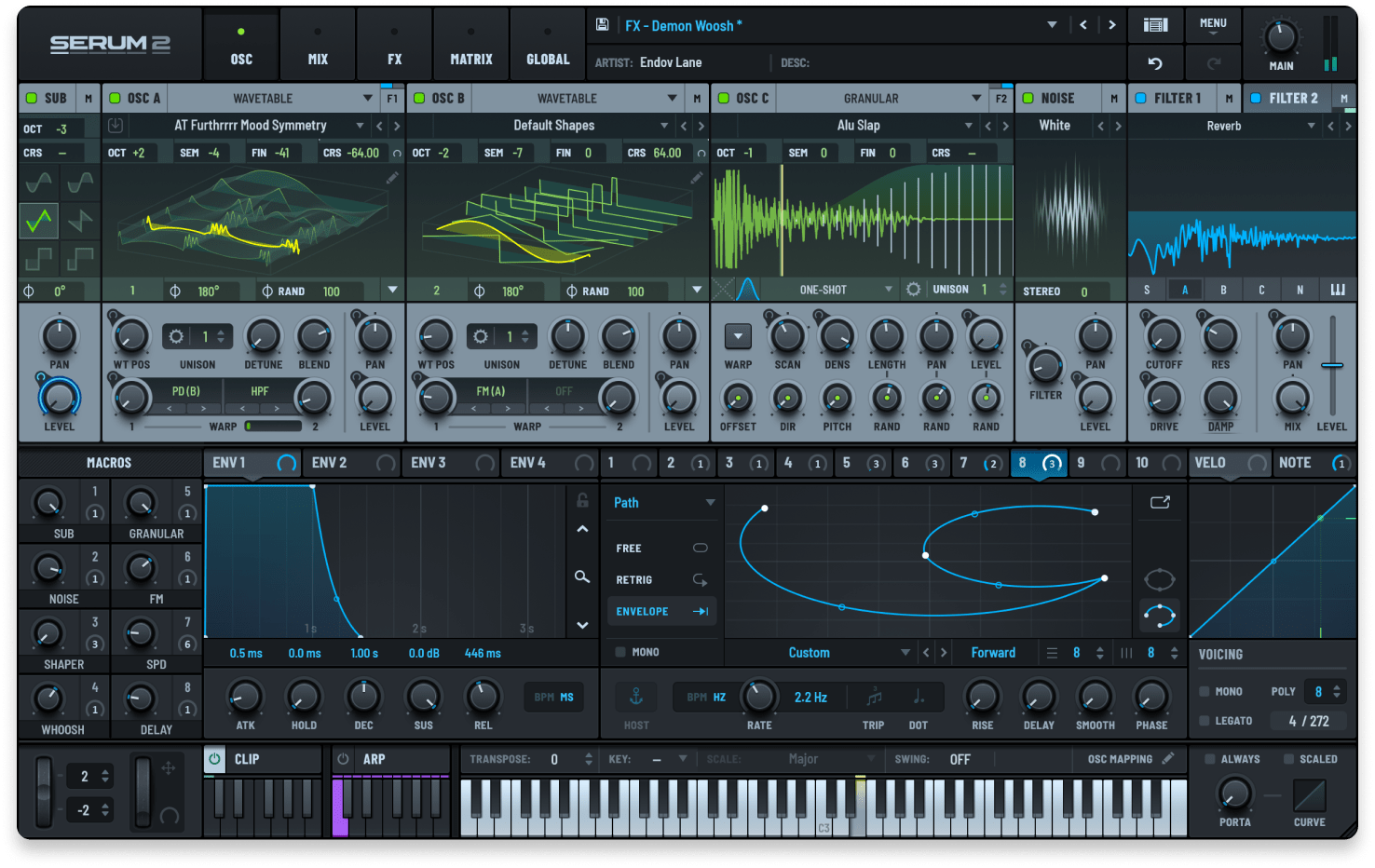 https://blog-api.landr.com/wp-content/uploads/2026/02/serum2.png