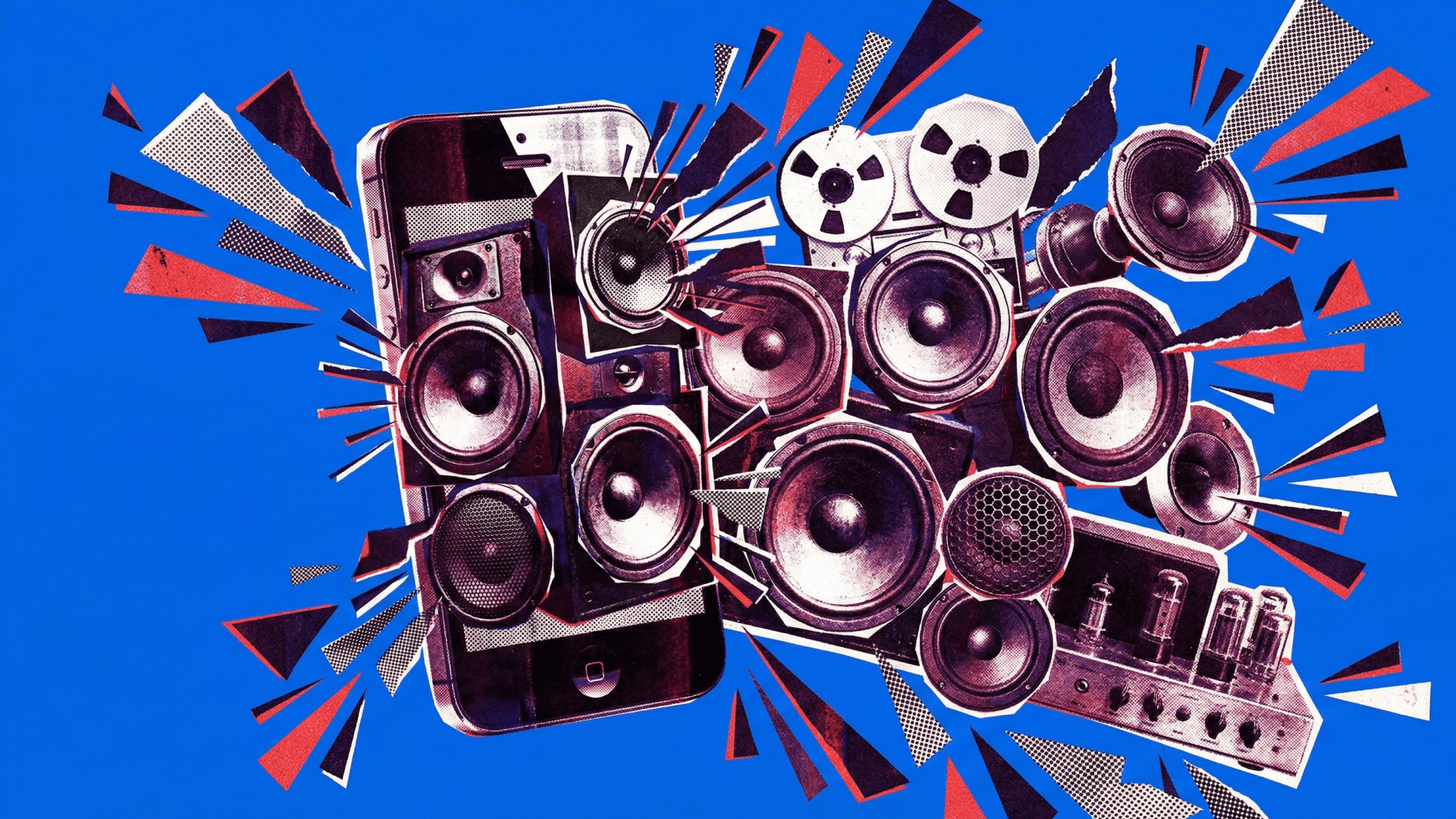 How to Make Bass Audible on Phone Speakers