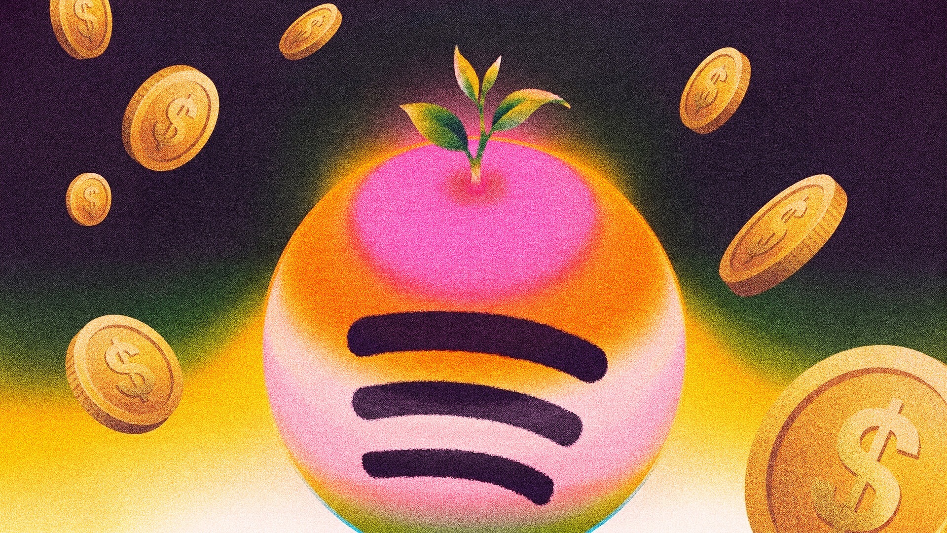 How to Get Your First 1,000 Streams on Spotify