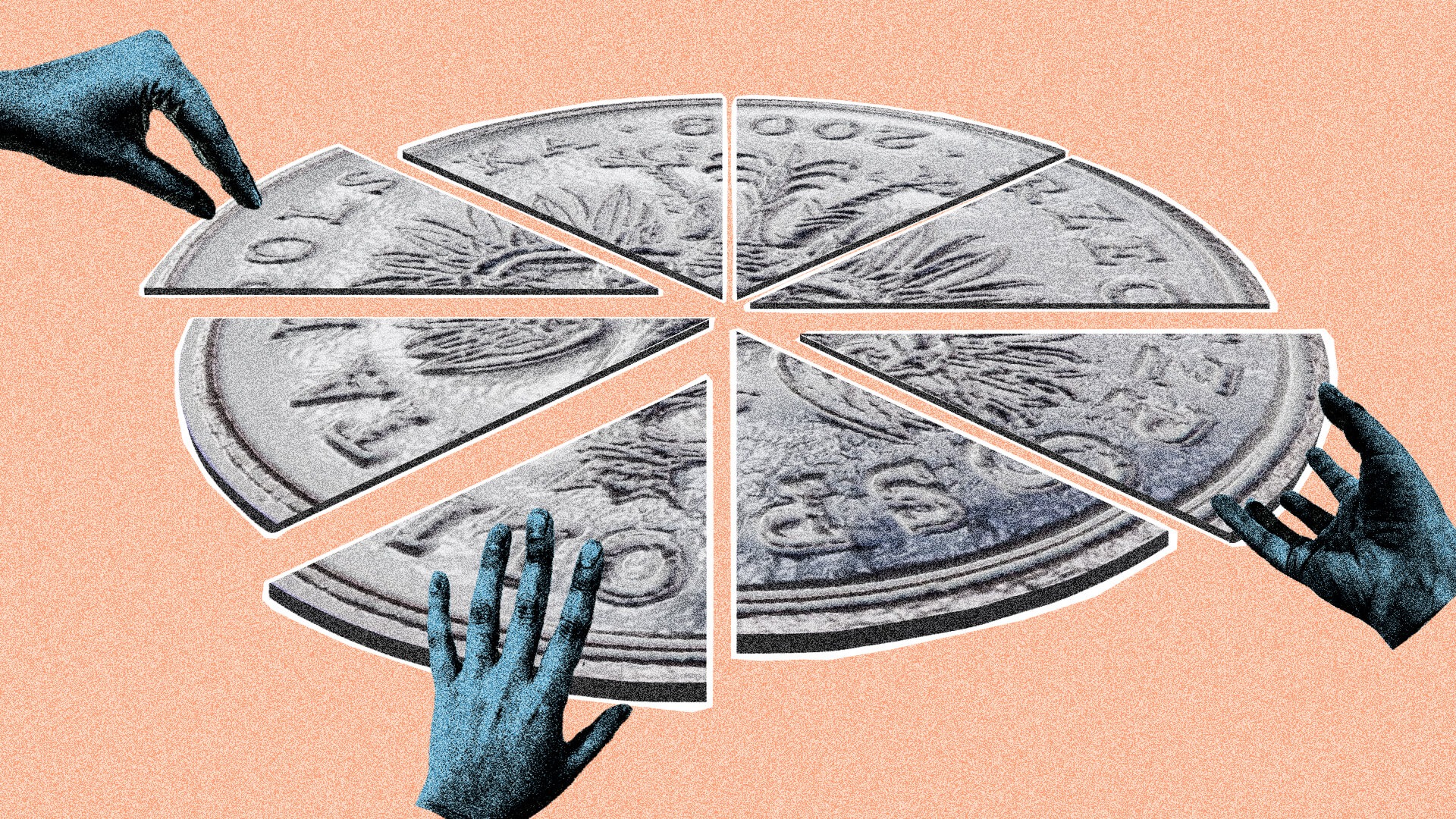 Cash Now or Split Later? How to Pay Music Collaborators Fairly