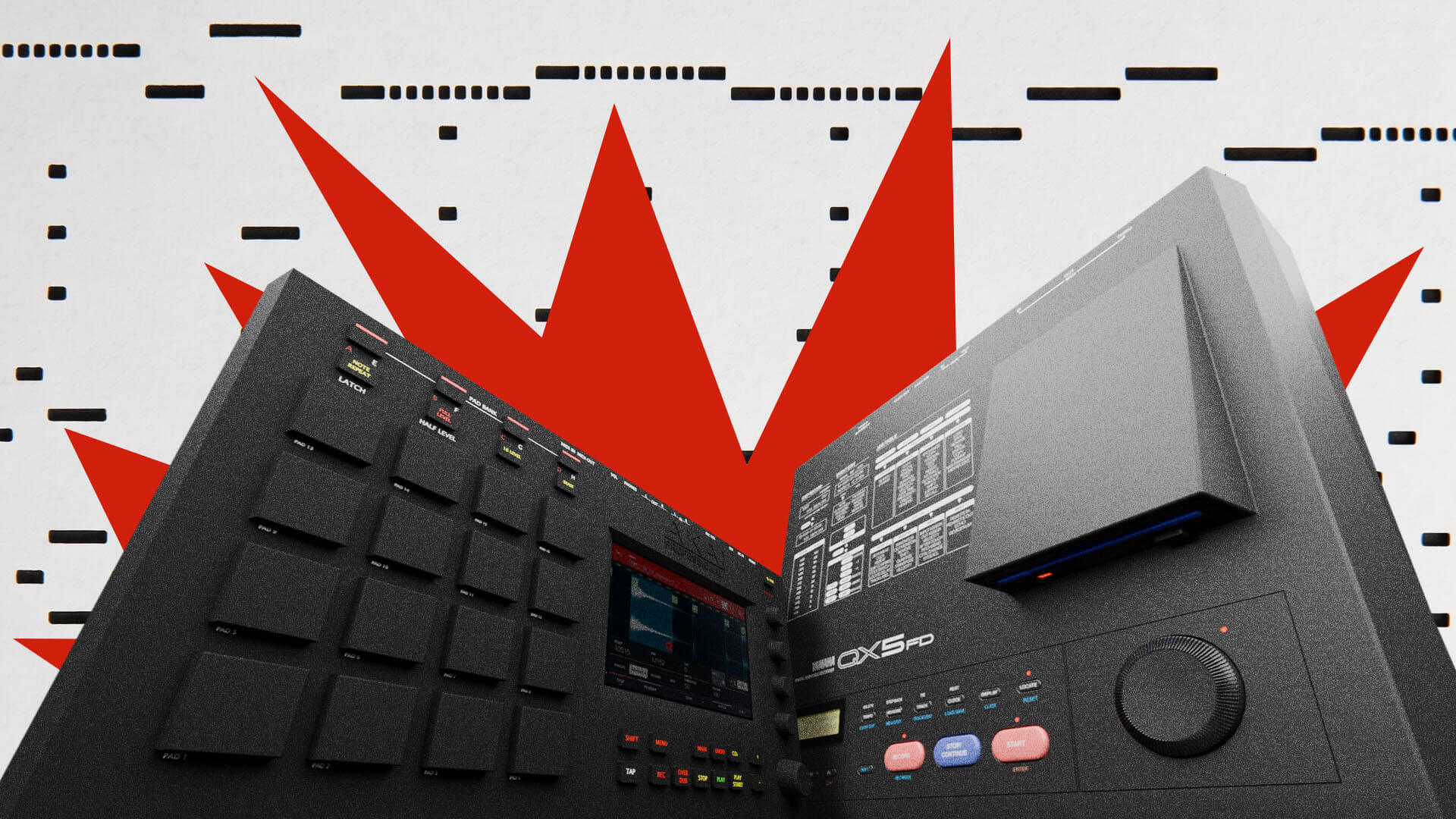 How to Make MIDI Instruments Sound Real